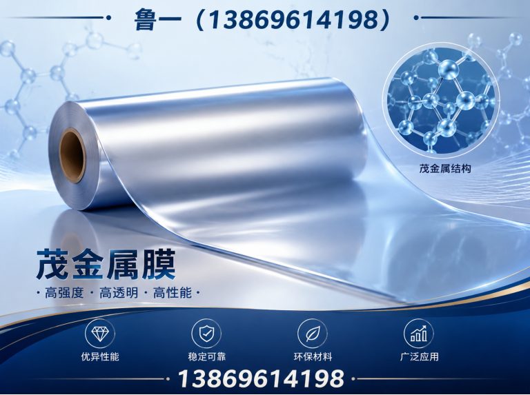 潍城区青州鲁一塑料展示图